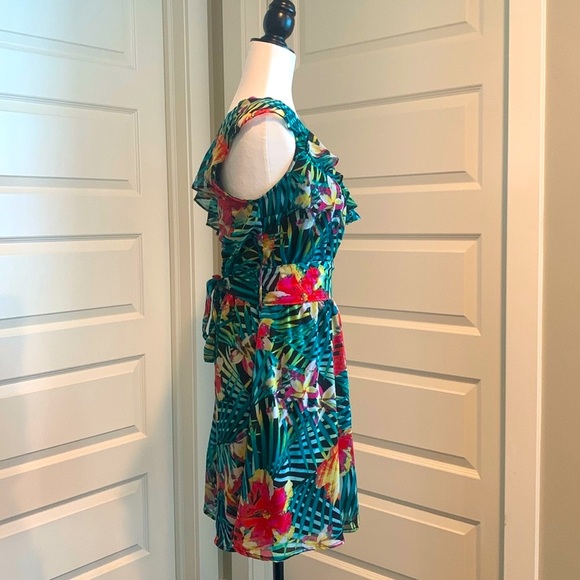 DYNAMITE Women’s Dress - Picture 10 of 14